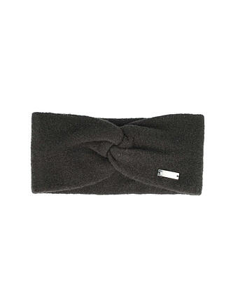 EISGLUT | Fascia per capelli da donna Farnyl