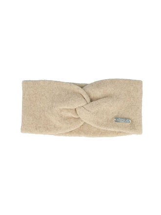 EISGLUT | Fascia per capelli da donna Farnyl