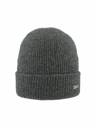 EISGLUT | Mütze Undinel da donna