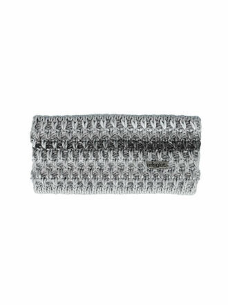 EISGLUT | Fascia per capelli Juniperl