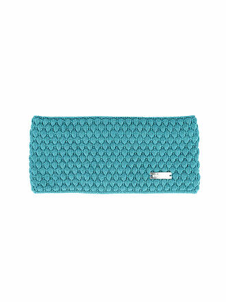 EISGLUT | Fascia per capelli da bambino Mina Merino