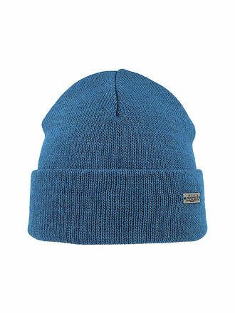 EISGLUT | Berretto da bambino Queen