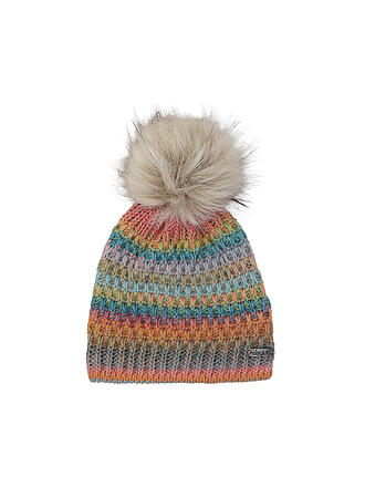 EISGLUT | Berretto da donna Yunal