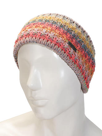 EISGLUT | Fascia per capelli Juniperl