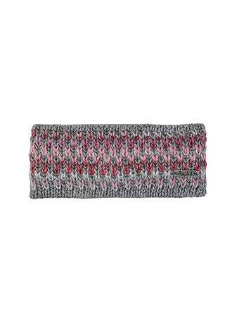 EISGLUT | Fascia da donna Balbinal