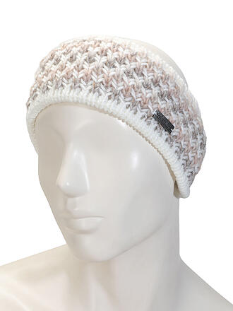 EISGLUT | Fascia per capelli da donna Balbinal