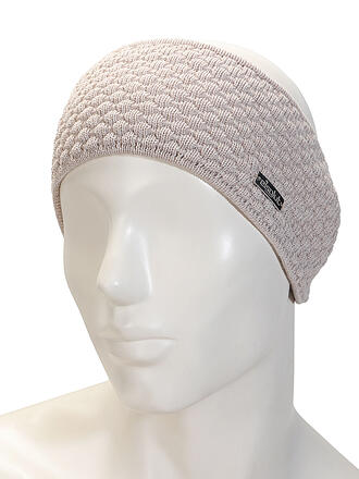 EISGLUT | Fascia per capelli da donna Mina Merino