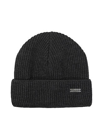 EISGLUT | Berretto Konradg