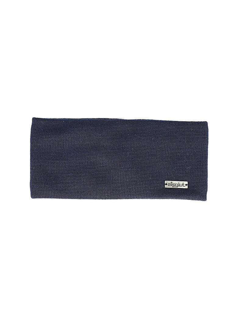 Eisglut Fascia Firsta Merino blu