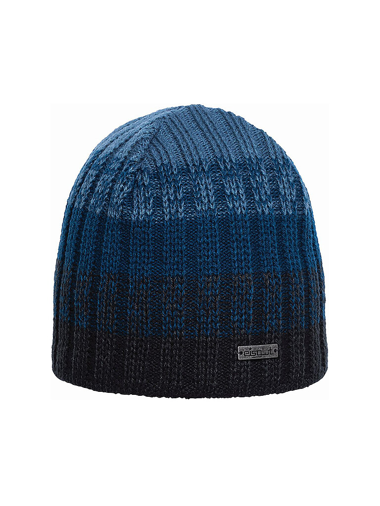 Berretto da uomo Renoo XL blu