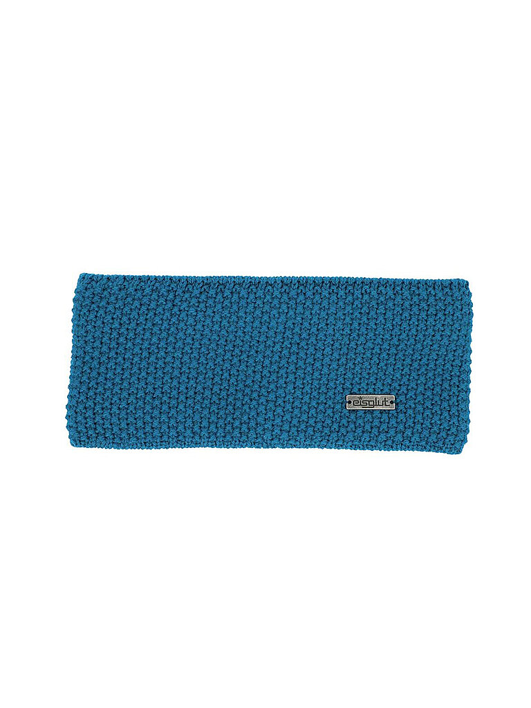 Eisglut Fascia Freeo blu