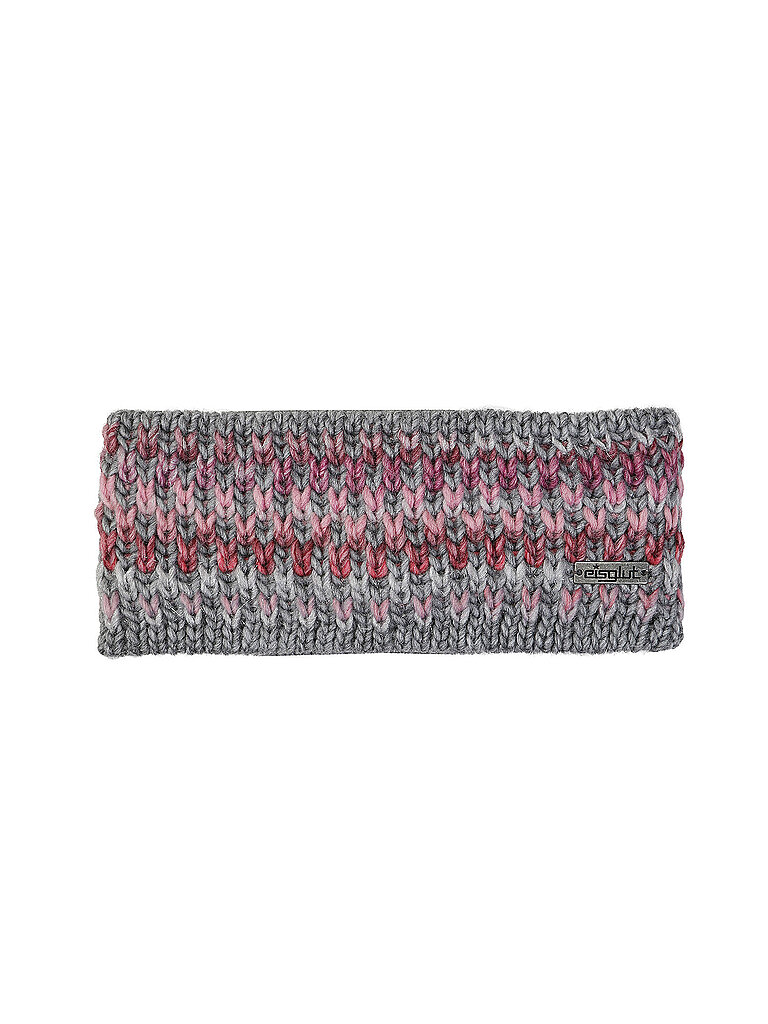 Fascia da donna Balbinal rosa