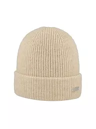 EISGLUT | Mütze Undinel da donna | Beige