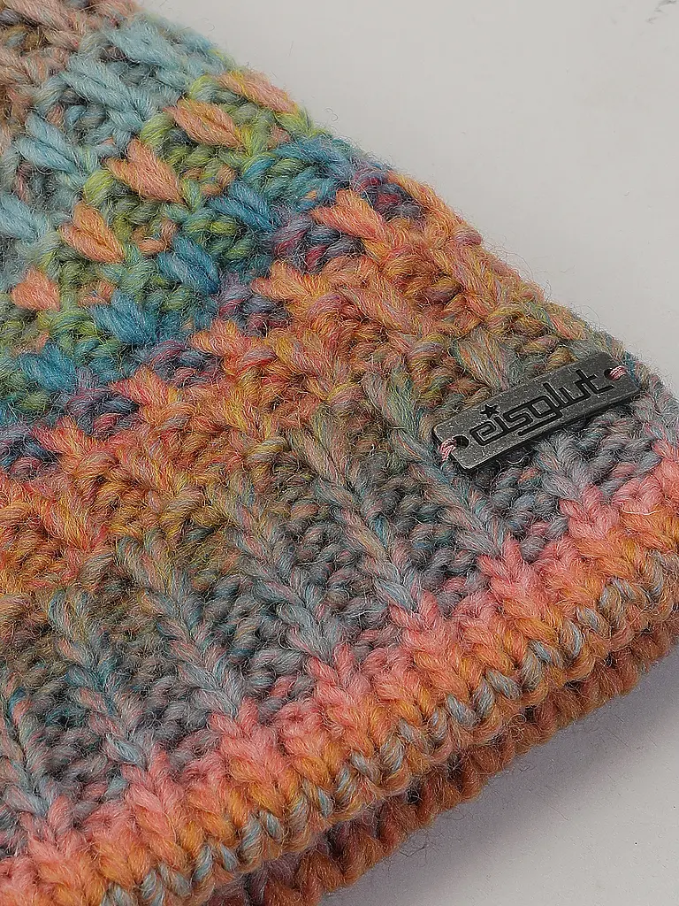 EISGLUT | Berretto da donna Yunal |