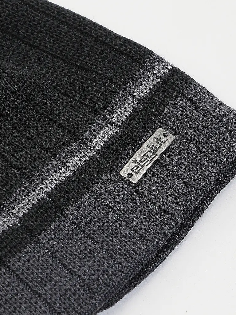 EISGLUT | Berretto da uomo Gatesa |