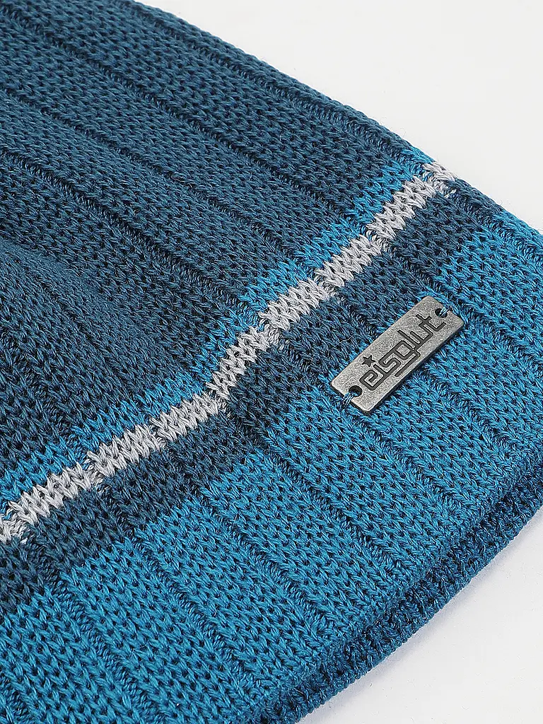 EISGLUT | Berretto da uomo Gatesa |