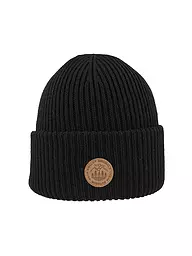 EISGLUT | Mütze Unityo | Nero