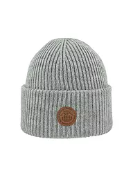 EISGLUT | Mütze Unityo | Grigio