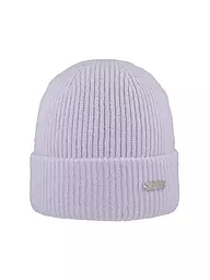 EISGLUT | Mütze Undinel da donna | Lilla