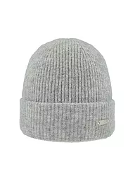 EISGLUT | Mütze Undinel da donna | Argento