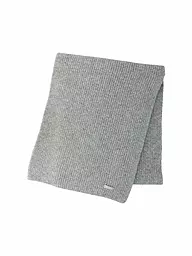 EISGLUT | Sciarpa da donna Undinel | Argento