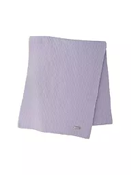 EISGLUT | Sciarpa da donna Undinel | Lilla