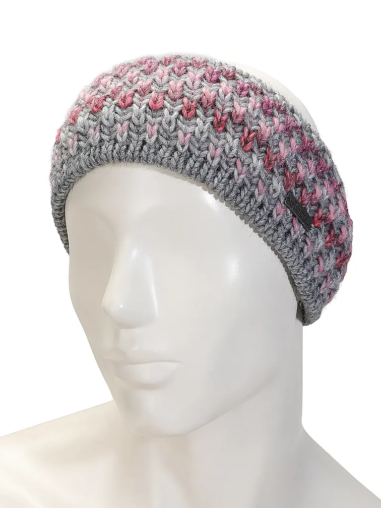 EISGLUT | Fascia da donna Balbinal | Rosa