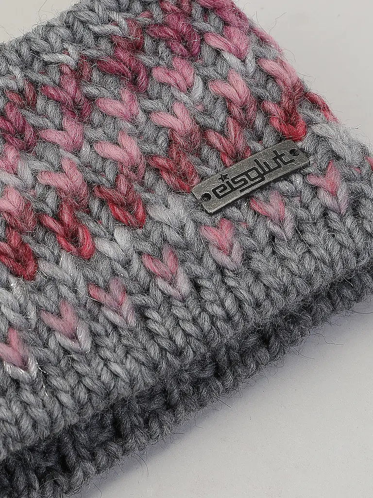 EISGLUT | Fascia da donna Balbinal |