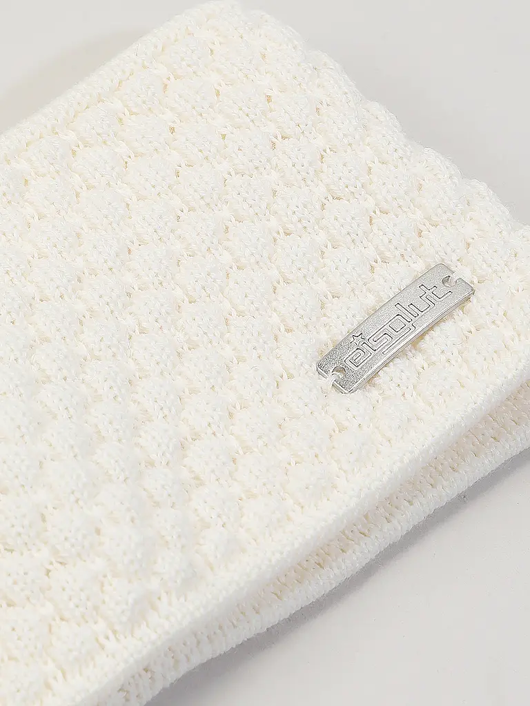 EISGLUT | Fascia da donna Mina Merino |