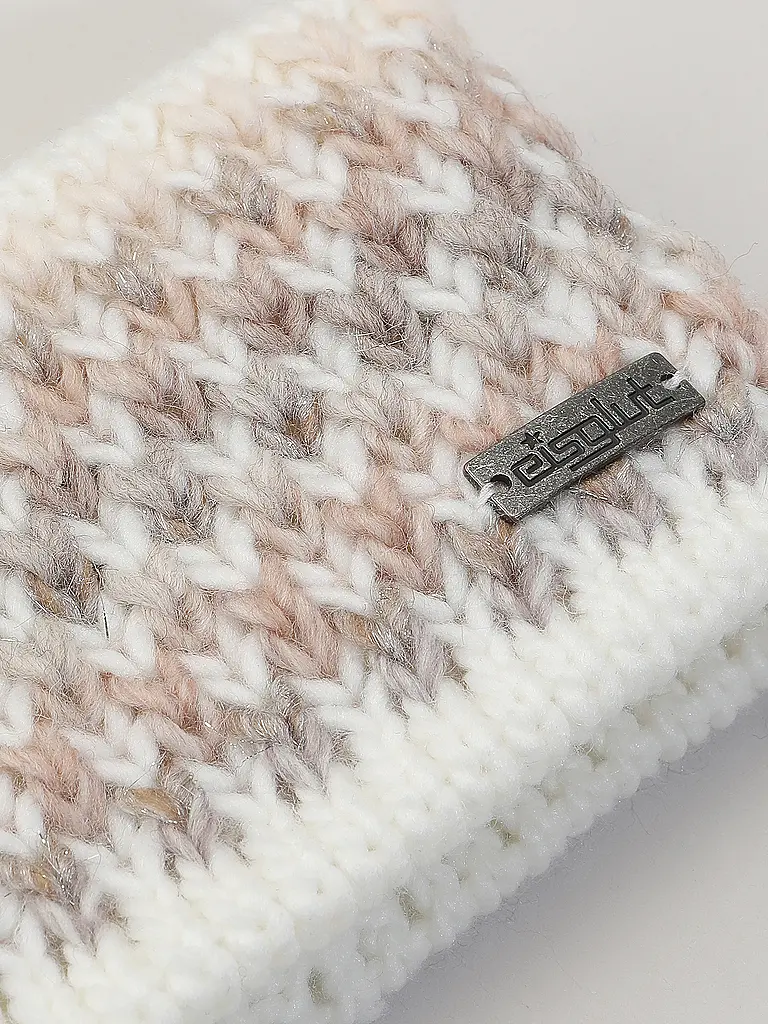 EISGLUT | Fascia per capelli da donna Balbinal |