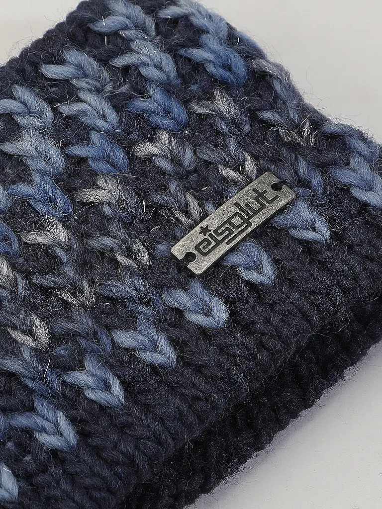 EISGLUT | Fascia per capelli da donna Balbinal |