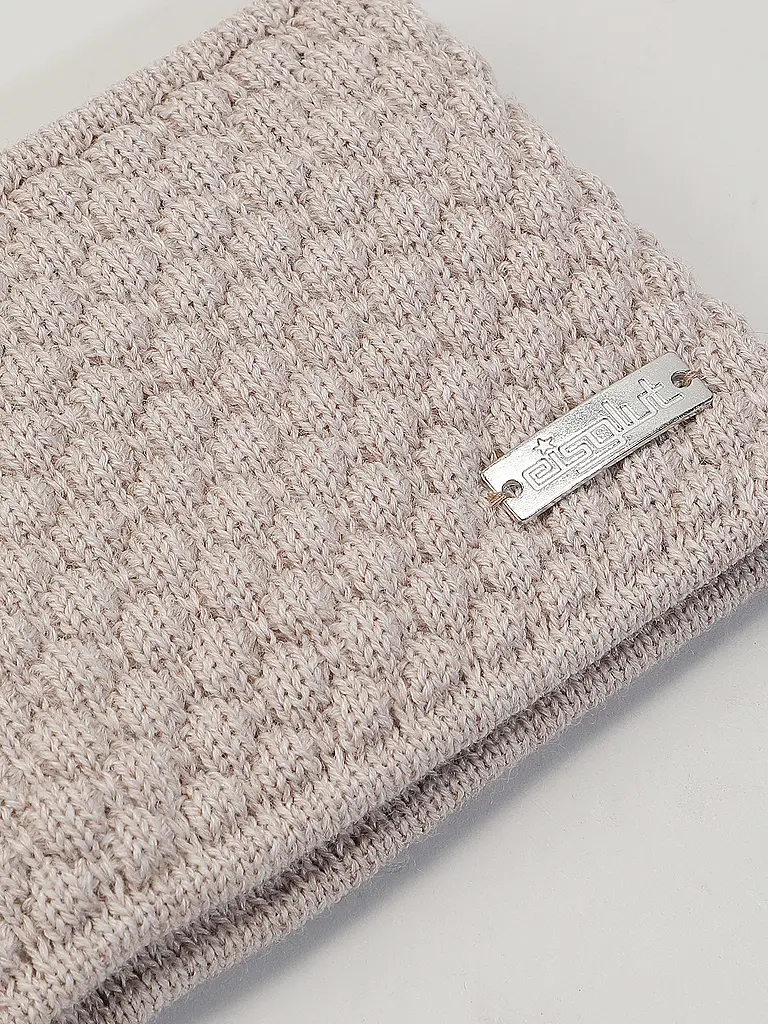 EISGLUT | Fascia per capelli da donna Mina Merino |