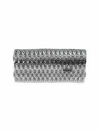 EISGLUT | Fascia per capelli Juniperl | Grigio chiaro