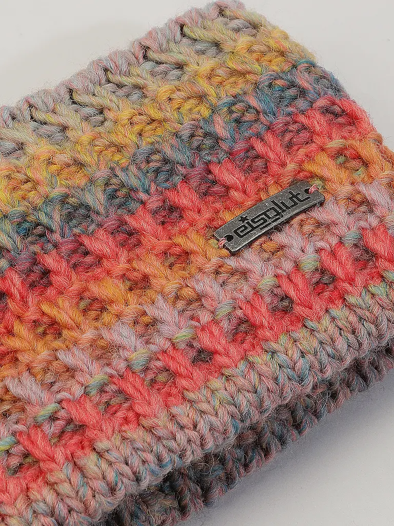 EISGLUT | Fascia per capelli Juniperl |