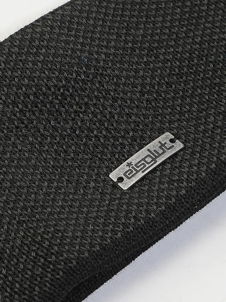 EISGLUT | Fascia per capelli Rebop |