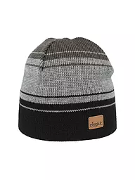 EISGLUT | Herren Haube Rusho | Nero