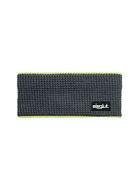 EISGLUT | Kinder Stirnband Fraser | Grigio