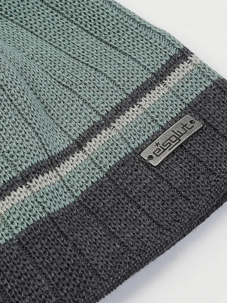 EISGLUT | Mütze Gatesa da uomo |