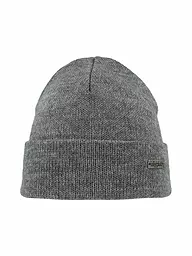 EISGLUT | Berretto da bambino Queen | Grigio
