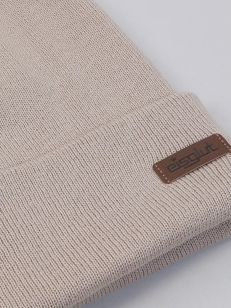 EISGLUT | Mütze Tonio |