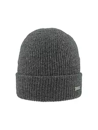 EISGLUT | Mütze Undinel da donna | Grigio