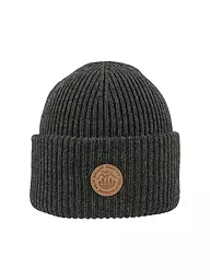 EISGLUT | Mütze Unityo | Grigio