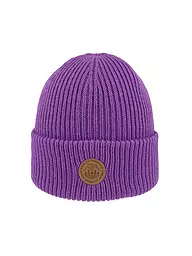 EISGLUT | Mütze Unityo | Lilla