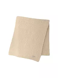 EISGLUT | Sciarpa da donna Undinel | Beige