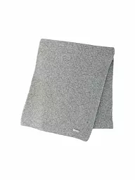 EISGLUT | Sciarpa da donna Undinel | Grigio