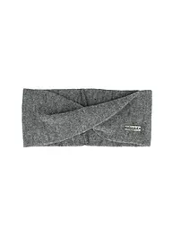 EISGLUT | Stirnband Elliso | Grigio