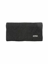 EISGLUT | Fascia per capelli da donna Free | Nero