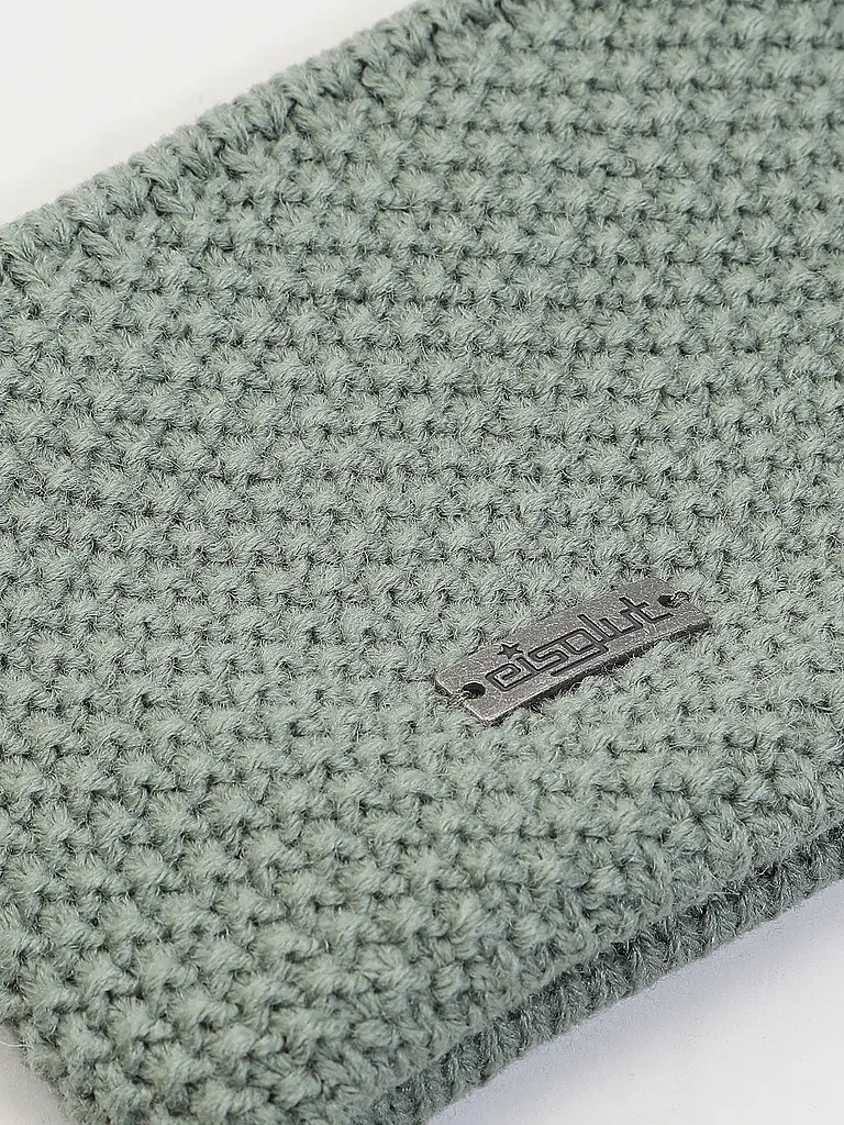 EISGLUT | Stirnband Free |