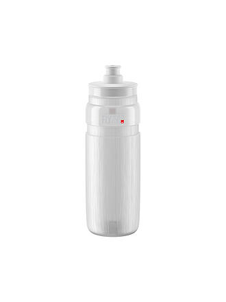 ELITE | Borraccia Fly Tex 550ml