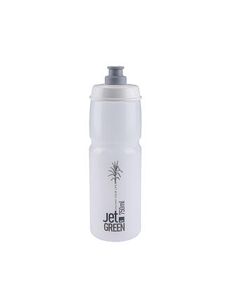 ELITE | Borraccia Jet Green 750ml